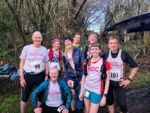 MDC-Craig-yr_Allt-2026