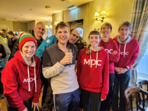 MDC-Kymin-2026