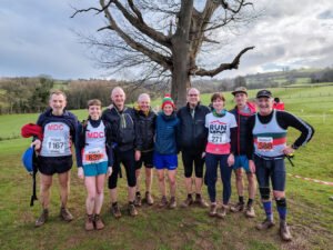 MDC-Skirrid-2025
